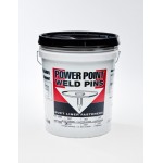 Gripnail Resistance Type Weld Pins Gripnail Resistance Type Weld Pins